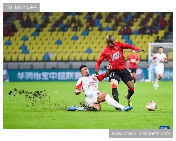 广州队2025目标明确：重返中超争冠行列