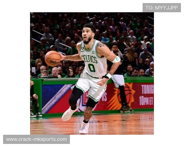 斯马特凯尔特人回忆：传奇球员重返故地，重温荣耀岁月