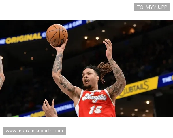 灰熊遭遇伤病潮，球队战斗力受重创