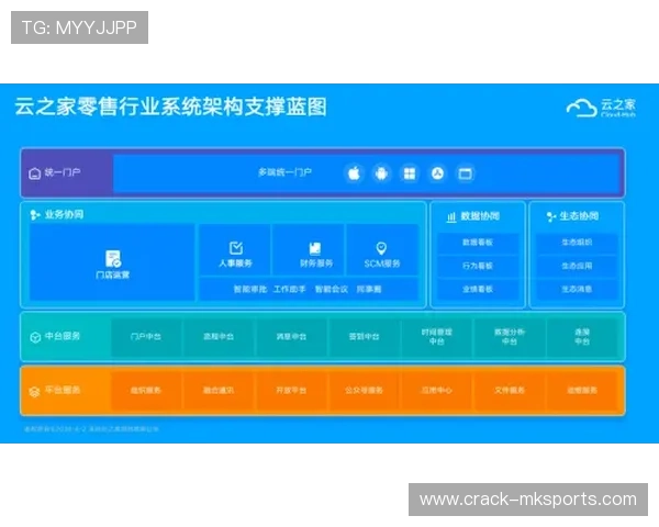 索汉三分能力助力新闻创新：打造更具吸引力的标题策略