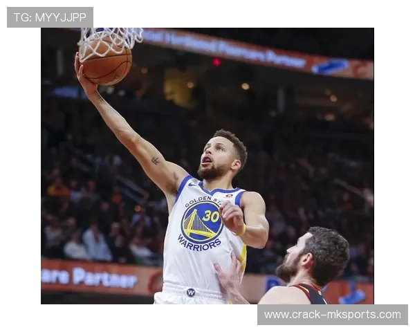 盖伊季后赛经验丰富助力球队冲刺关键战