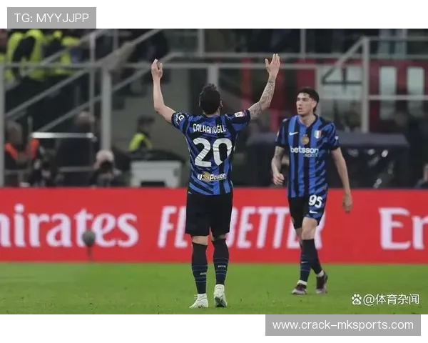 欧洲杯预选赛德比大战激战落幕，双方鏖战90分钟握手言和