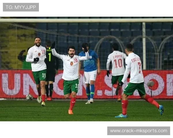 土耳其防线稳固,防守硬度成球队制胜关键 土耳其防线稳固,防守硬度成球队制胜关键