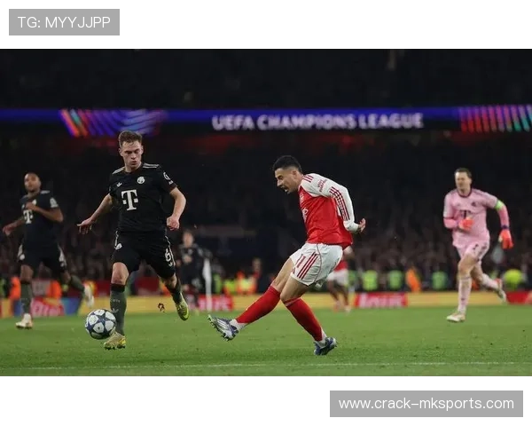 阿尔特塔战术奏效！球队节奏掌控全场，球迷期待新赛季突破